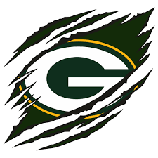 A virtual museum of sports logos, uniforms and historical items. Ripped Green Bay Packers Logo Svg Green Bay Packers Logo Svg Ripped Green Bay Packers Logo Svg Cut Files Jpg Png Svg Cdr Ai Pdf Eps Dxf Format