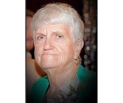 Margaret June Winstead Clendenon Obituary (2023)