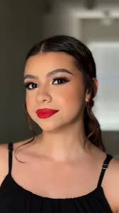 Diva Braids & weaves (@divabraidsandweaves) · Instagram 照片和视频