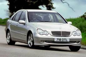 11 problems have been reported for the 2006 mercedes benz c class. Mercedes Benz C Class 2000 2007 Used Car Review Car Review Rac Drive