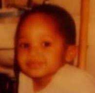 Jashawn U. Kitchens Obituary