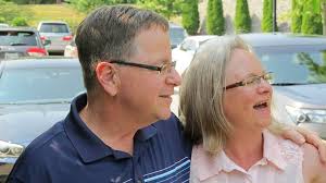 JASSON DOMINGUEZ. 105.2 MPH HOME RUN. #Yankees