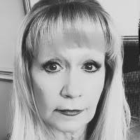 40+ "Michele Matthews" profiles