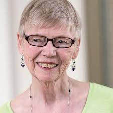 Bea Abdallah's Instagram, Twitter & Facebook