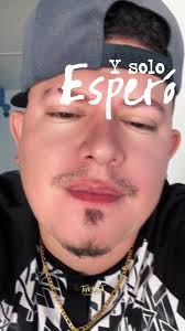 Erick_Chicas (@erick_chicas)