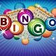 BINGO