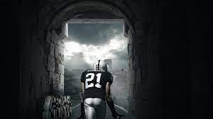 Wallpapers Hd American Football 2021 Nfl Football Wallpapers Nfl Football Wallpaper American Football Football Wallpaper
