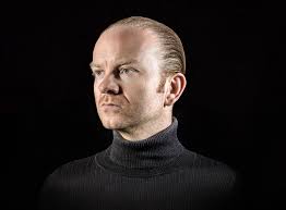 MIRA Digital Arts Festival 2018: placer digital, sonoro y artístico