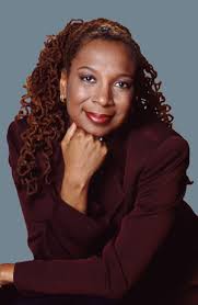 Oct. 31: Eqbal Ahmad Lecture by Kimberlé Crenshaw