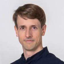 ASU Machine Learning Day 2022