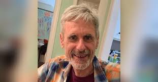 Ira Samuel Horvitz Obituary