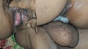 Gital Garo Sexy Video Kasatang Baksa: Indian Mature Porn