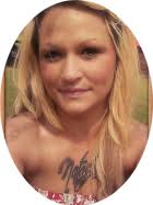 Obituary for Natasha K. Hauschultz