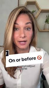 Kayla Mcleod's Instagram, Twitter & Facebook