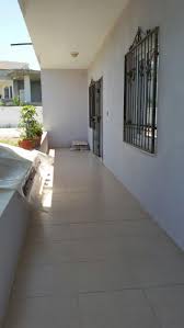 Satılık daire 210 m2 mezitli. Mersin Mezitli Tece De Mustakil Ev Satilik Daire Merkez Mersin