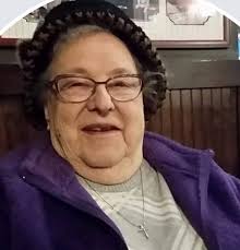 SPMHS Newsletter 2025-02Spring Final