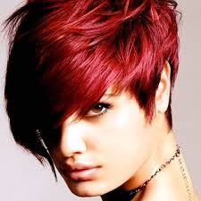 MARY Salón de Belleza- Comas