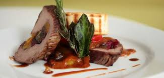Combien De Calories Dans La Viande D Autruche Le Blog Anaca3 Com Viande Alimentation Autruches