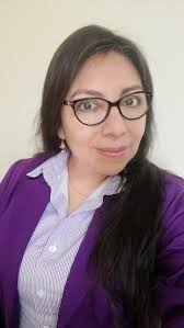 Directorio de Recursos Humanos afines a la CTI