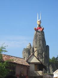 Parc Asterix Paris Parc D Attraction Paris Visite Paris Photo