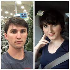 Pin On Hrt Transition Mtf