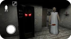 Juegos de grani normal : Nubi Encuentra Al Monstruo De Granny Nubi Granny Pe Juegos Gratis Youtube
