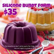 Tupperware Tupperware Bundt Tupperware Consultant