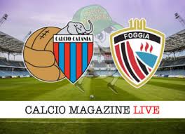 Una canzone per il 'mancio': Foggia Calcio Risultati Cronaca Diretta Partite Notizie