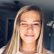 Mckenna Flaherty (@mckennflaherty)