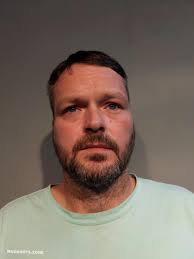 WALLEN DANNY RALPH 02/11/2023