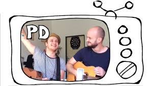 Аккорды для укулеле в картинках в виде удобной таблицы. Voxel Pokac Je Mi Fajn Pokacovo Demo 2 Youtube