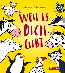 Bildergebnis für Birgit Antoni