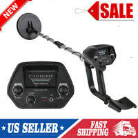 A wide variety of compass detector options are available to you, such as ip. Compass Metal Detector Instruction Manual X 100 X 90 Challenger Find Treasure Ebay