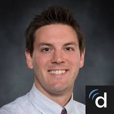 Dr. Thomas A. Starnes, MD