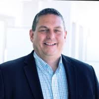 Aaron Hancock Email & Phone Number