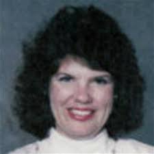 Robyn M. (Wiebe) Ronich