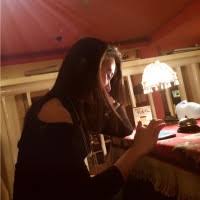 Check spelling or type a new query. Emma Shentu Manager Ningbo Home Dollar Imp Exp Corp Linkedin