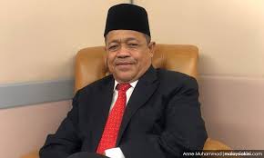 Datuk seri shahidan kassim is the former menteri besar of perlis. Malaysiakini Bahagian Puteri Umno Arau Tolak Azlan Man Sebagai Pengerusi