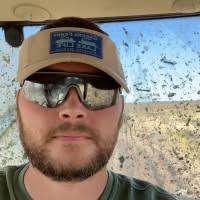 40+ "Vickers-jr" profiles