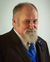 Search William Mathews Obituaries and Funeral Services