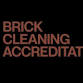 Think Brick Australia Brick Cleaning Course