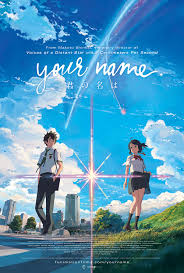 We did not find results for: Your Name 2016 Imdb