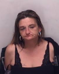 Salisbury: Salisbury Police, with Assistance from Several Law Enforcement  Agencies, Arrest Thirteen Street Level Drug Dealers