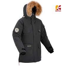 Walaupun tidak ada cara yang betul atau salah untuk menyusun semula almari anda, anda mungkin mendapati bahawa. Apakah Pengisi Paling Panas Untuk Pakaian Musim Sejuk Bagaimana Memilih Jaket Bawah Untuk Musim Sejuk Untuk Wanita Cara Memilih Jaket Wanita Yang Betul Petua