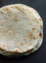 Reproducing to make so it can be accessed for folks creating recipes. Tequila Lime Fish Tacos Recipe Alton Brown Recipe Recipes Food Network Recipes Brown Recipe