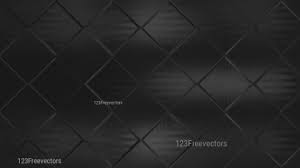 | see more black wallpaper, amazing black wallpapers, black victorian wallpaper, black pink looking for the best black backgrounds? 301 Cool Black Background Download High Resolution Free Images 123freevectors