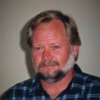 Inside Joplin Obituaries: January 2022