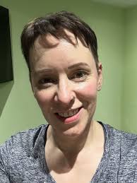 Phil Pinto MBCS CEng CITP