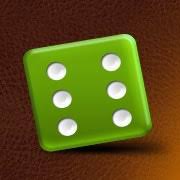 Table este un joc popular pentru 2 jucatori si este o combinatie de noroc si strategie. Table Online Free Joc De Table Gratis Inicio Facebook