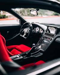 Widebody Turbo Nsx Or Photos By Zuumy Owner Vbuems Blacklist Acura Honda Nsx Nsx Jdm Honda Honda